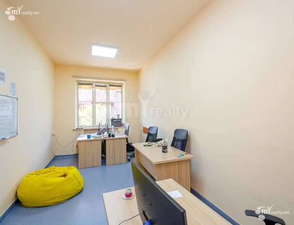 commercial-property-for-sale/Paronyan+St/Center/Yerevan