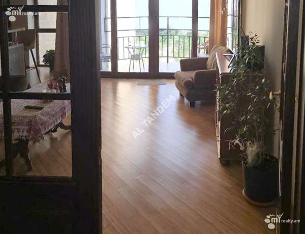 3-bedroom/apartment-for-sale/Argishti+St/Center/Yerevan