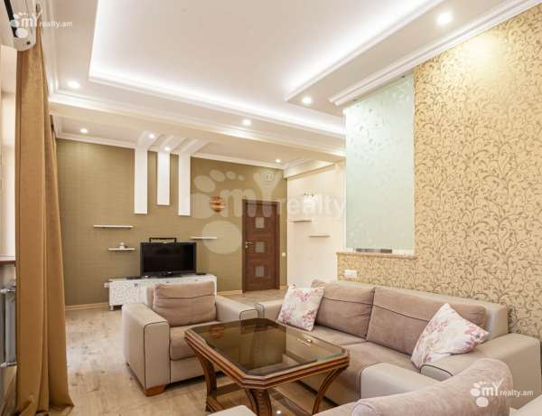 2-bedroom/apartment-for-sale-in-new-construction/Antarayin+St/Center/Yerevan