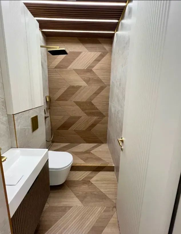 3 bedroom apartment for sale Arghutyan St, Arabkir Yerevan, 161046