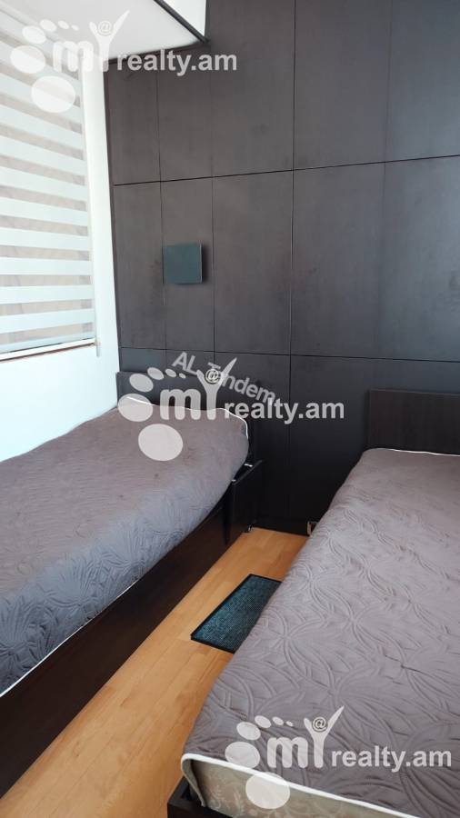 3 bedroom apartment for sale خیابان برادران اوربِلی, عربگیر ایروان, 154795