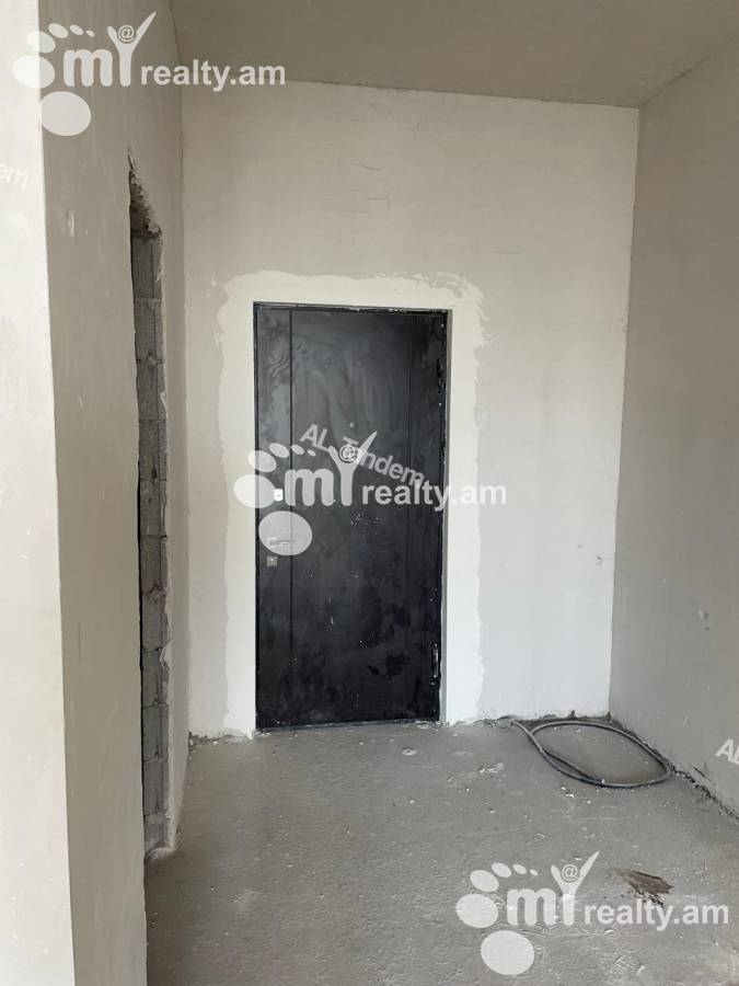 2 bedroom apartment for sale Abelyan St, Adshapnjak Yerevan, 156184