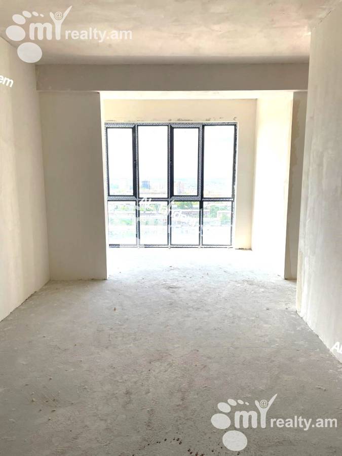 2 bedroom apartment for sale Abelyan St, Adshapnjak Yerevan, 156184