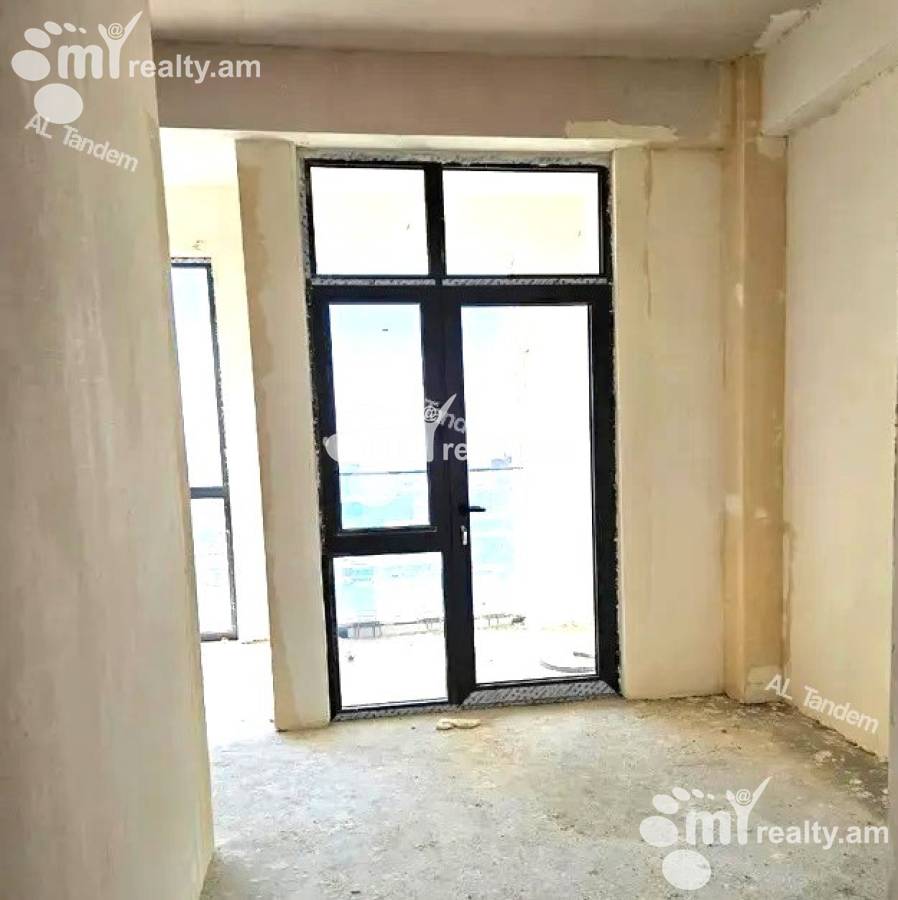 2 bedroom apartment for sale Abelyan St, Adshapnjak Yerevan, 156184