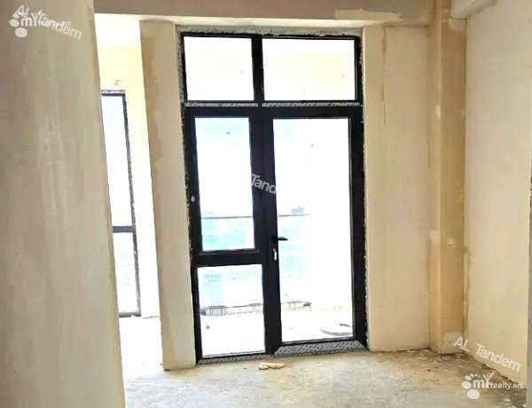 kupit-kvartiru-v-novostroyke/2-komnatnaya/Abelyan+St/Ajapnyak/Yerevan