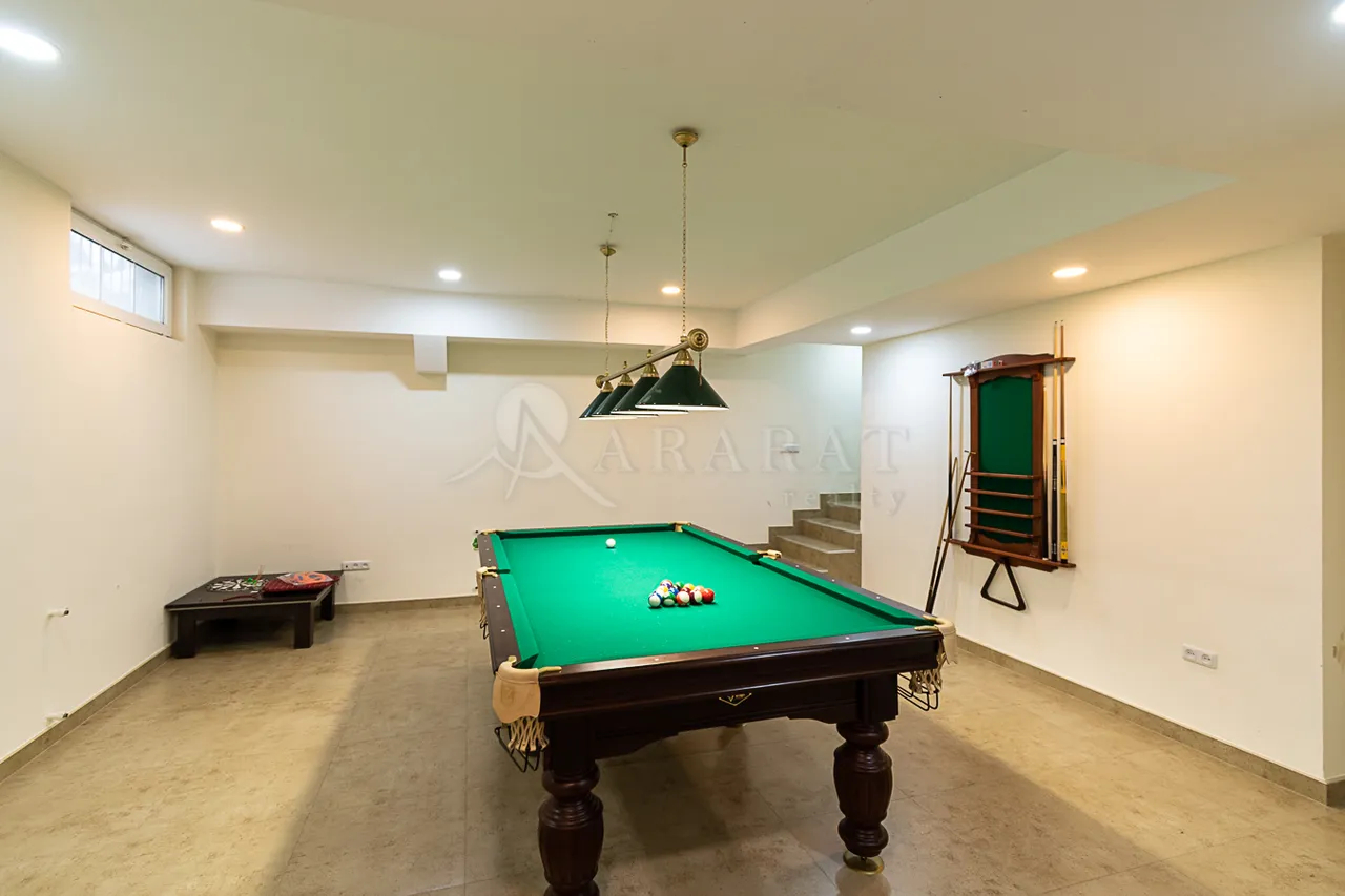 House for sale Vahakni District, Vahagnie Yerevan, 159112