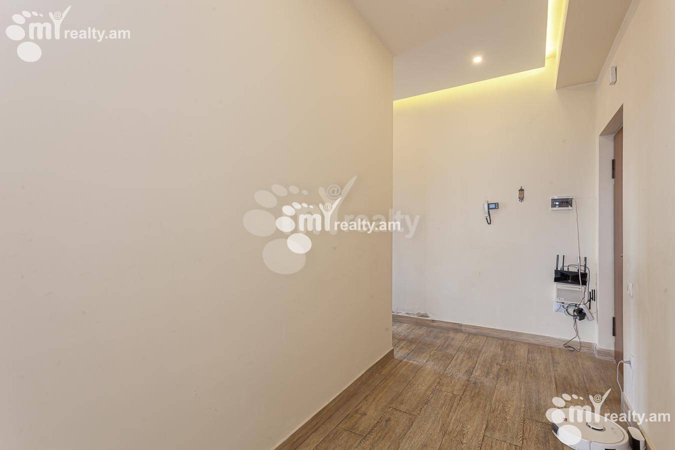 4 սենյականոց բնակարան  Արաբկիր 17րդ փող, Արաբկիր Երևան, 143127