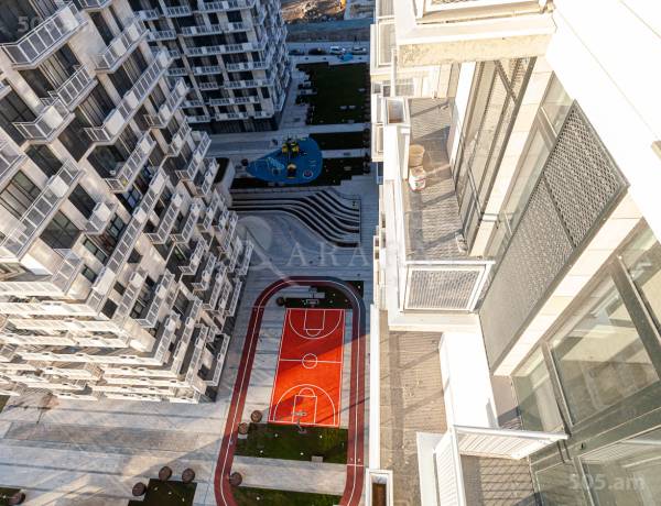 kupit-kvartiru-v-novostroyke/3-komnatnaya/Leningradyan+St/Ajapnyak/Yerevan