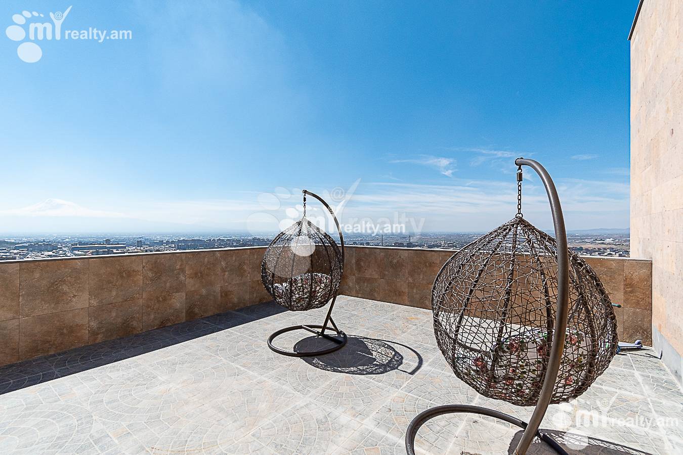 5 bedroom apartment for sale Malatia St, Malatia-Sebastia Yerevan, 147156