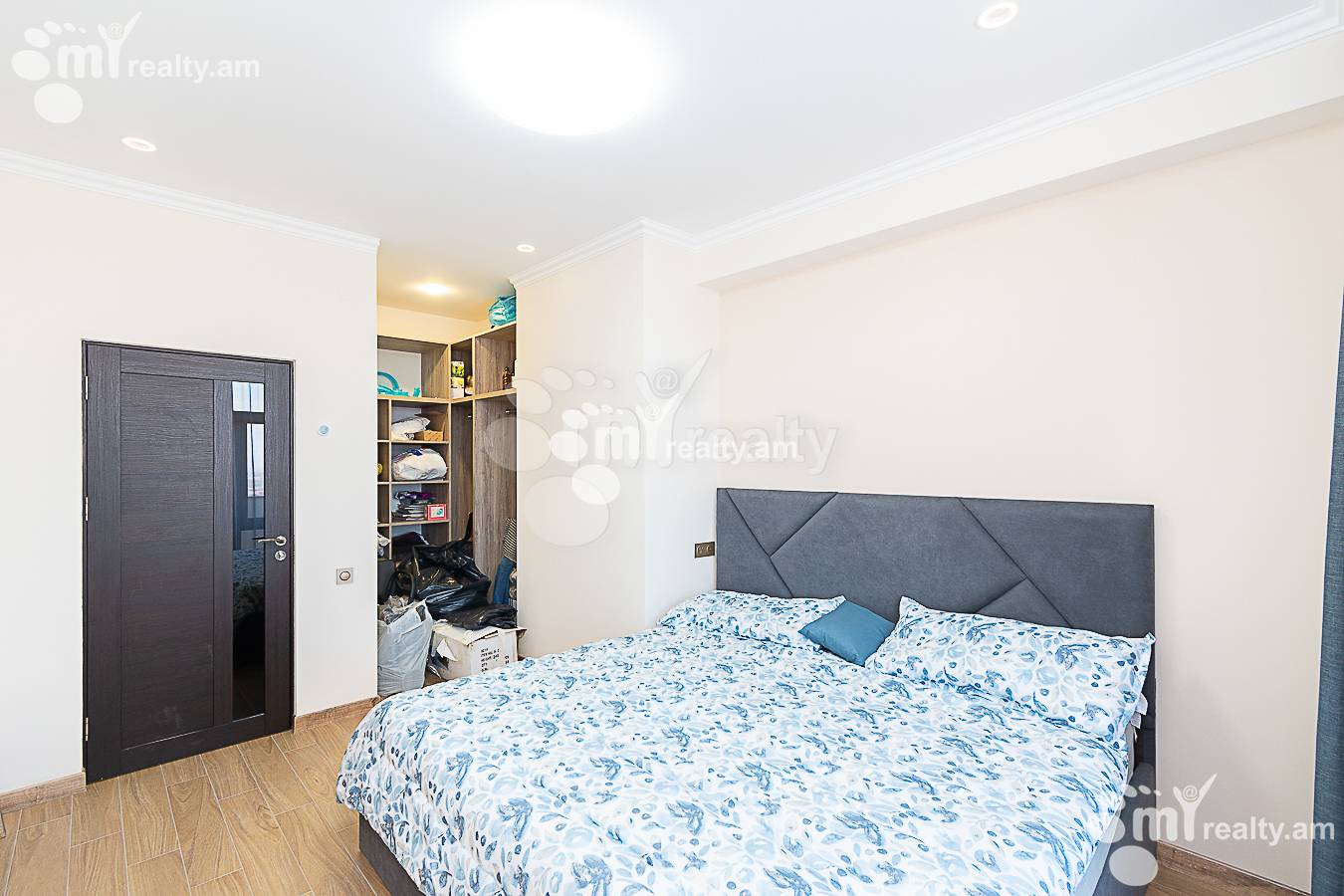 5 bedroom apartment for sale Malatia St, Malatia-Sebastia Yerevan, 147156