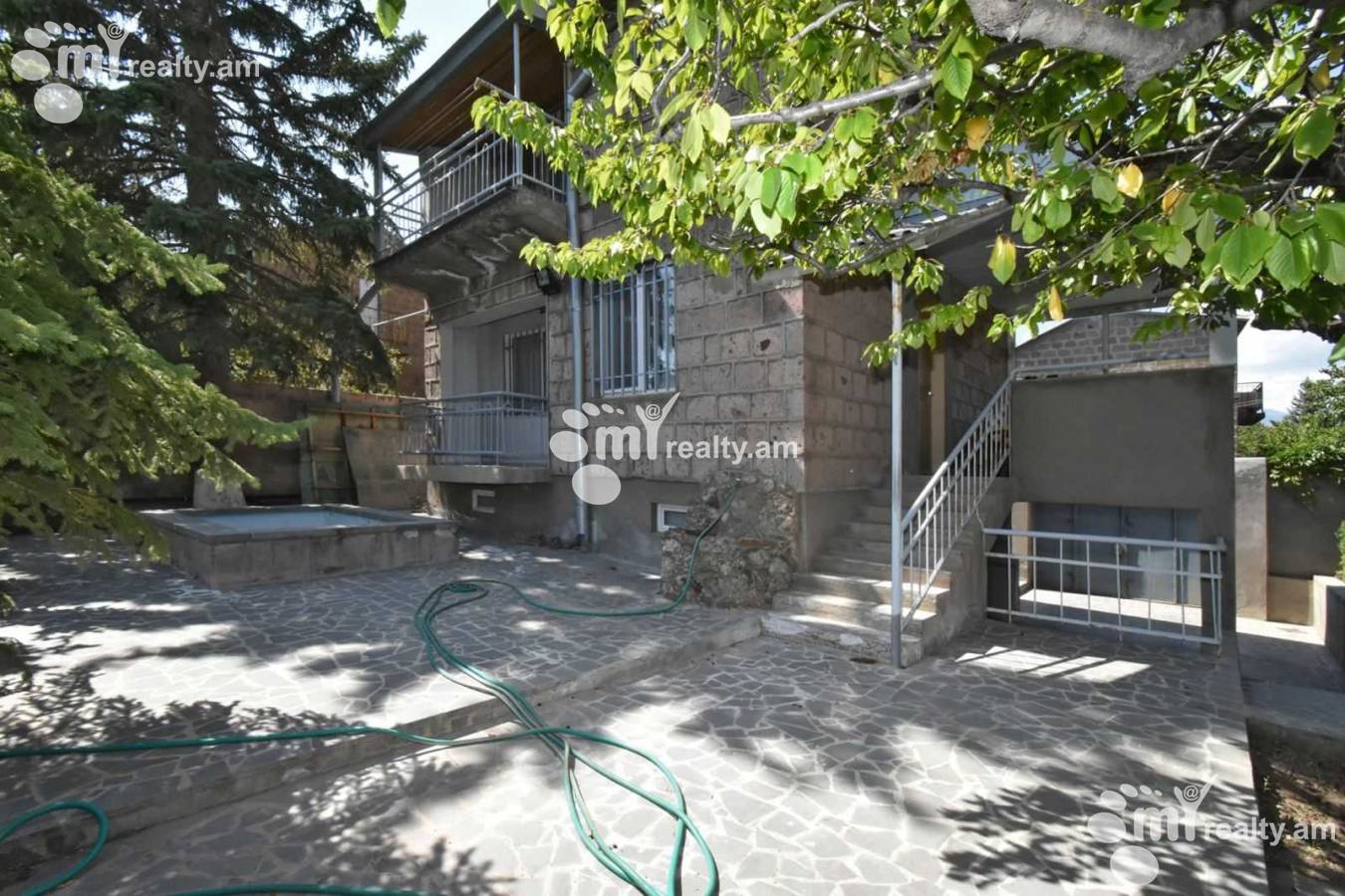 House for sale Argel, Argel کوتایک, 156084