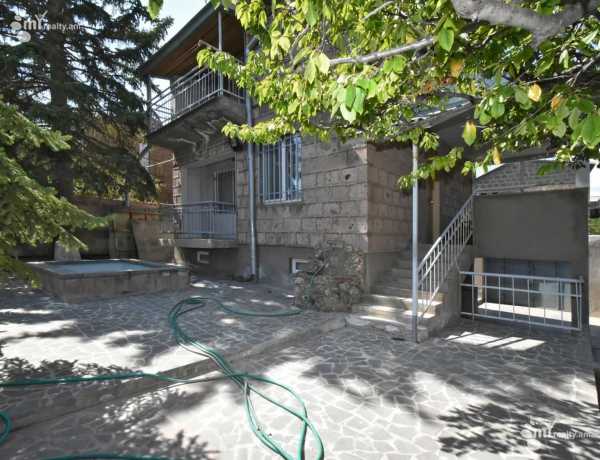 tun/Argel/Argel/Kotayk