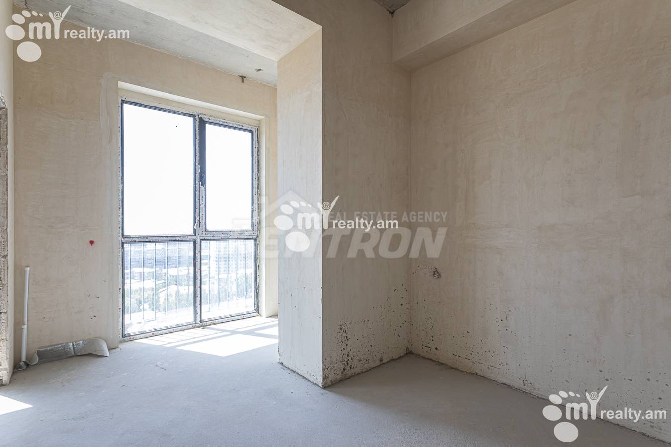 3 bedroom apartment for sale محله نوراشِن, آچاپنیاک ایروان, 156596