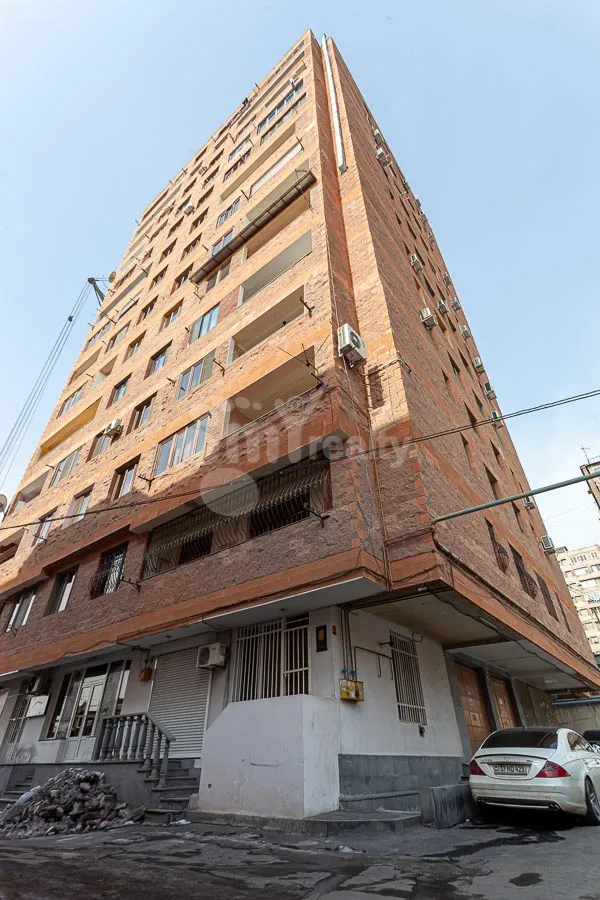 3-bedroom/apartment-for-sale-in-new-construction/Hambardzumyan+St/Arabkir/Yerevan
