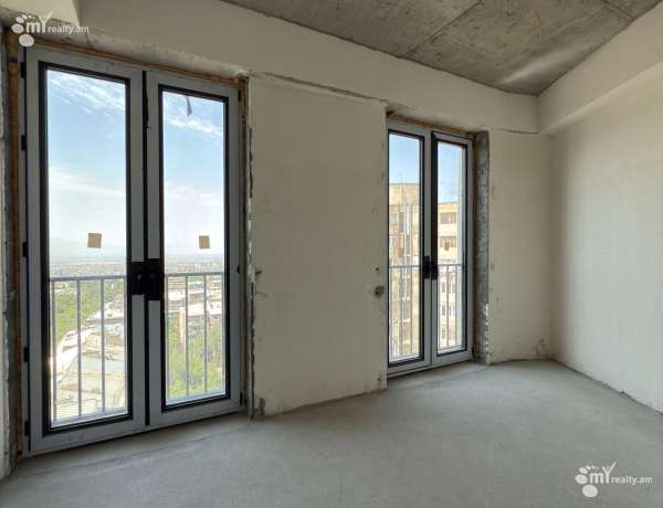 2-senyakanoc-bnakaran-vacharq-Yerevan-Arabkir