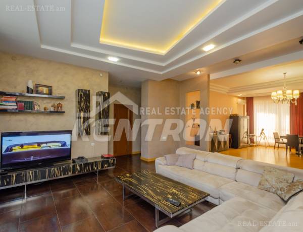 house-for-sale/M.+Babajanyan+St/Avan/Yerevan