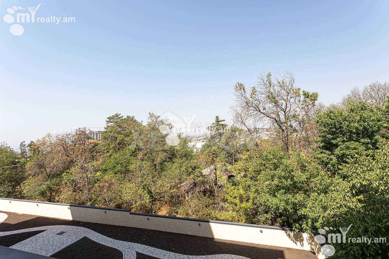 4 bedroom apartment for sale خیابان گ. هوفسِپیان, نورک ماراش ایروان, 156613