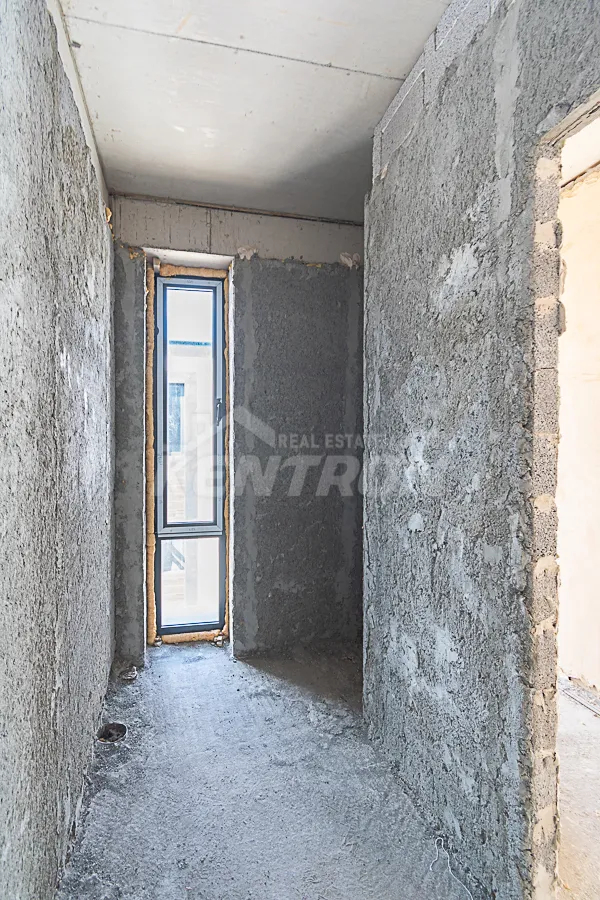 Առանձնատուն  Ղևոնդ Ալիշան փողոց, Վահագնի թաղամաս Երևան, 159695