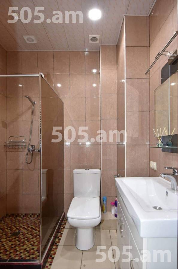 Առանձնատուն վարձով Գ 1 թաղ., Աջափնյակ Երևան, 79060