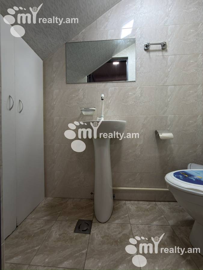 House for sale Gyulbenkyan St, Arabkir Yerevan, 159880