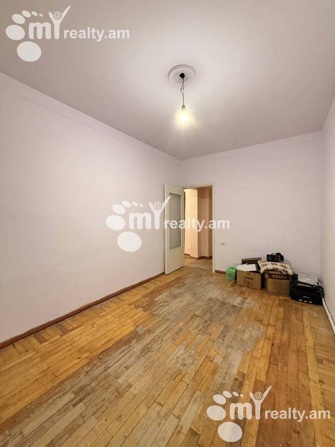 2 սենյականոց բնակարան  Քուչակի թաղ, Ավան Երևան, 157218