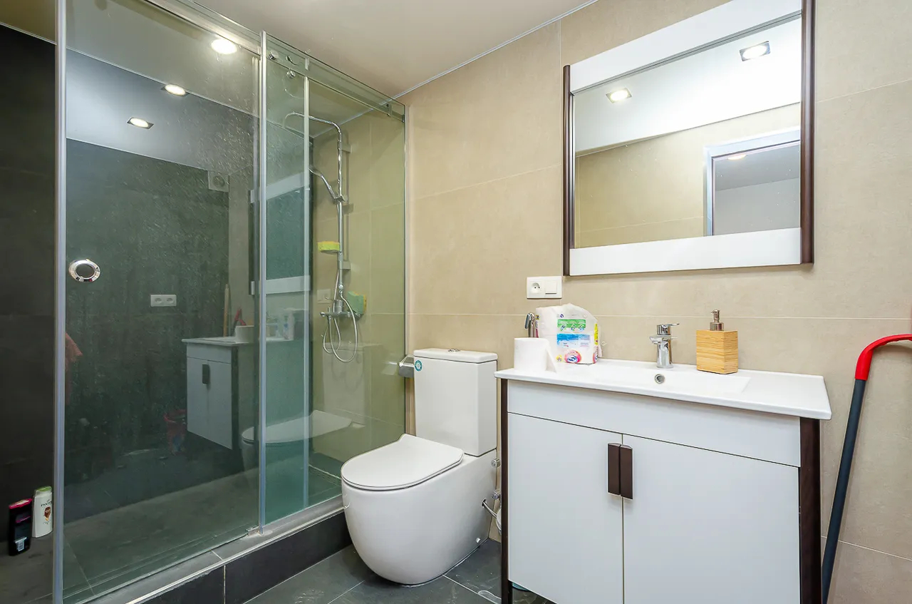 4 bedroom apartment for sale خیابان تِریان, مرکز شهر ایروان, 159761