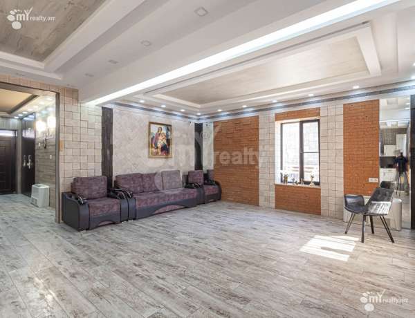 new-build-house-for-sale/Bagrevand+district/Nor-Nork/Yerevan
