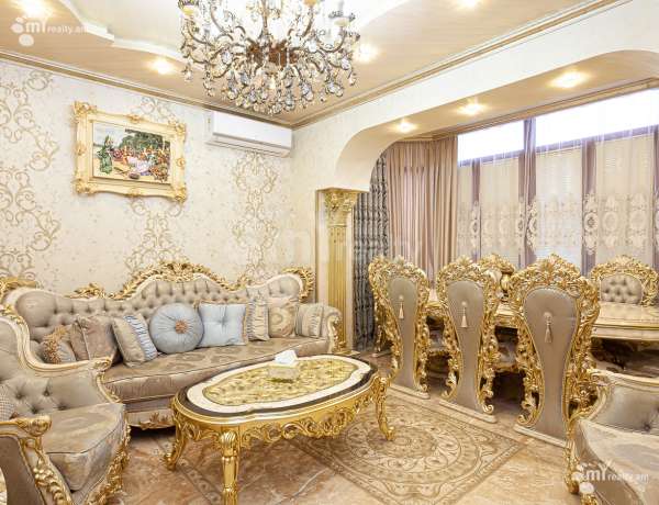 norakaruyc-bnakaran/4-senyakanoc/Argishti+St/Center/Yerevan