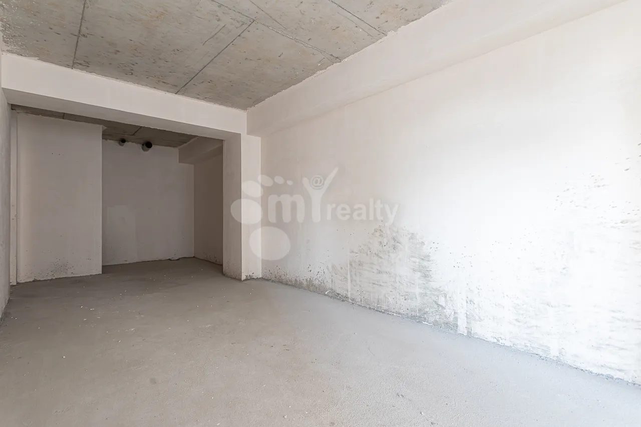 4 bedroom apartment for sale خیابان گِریبودوف, عربگیر ایروان, 157528