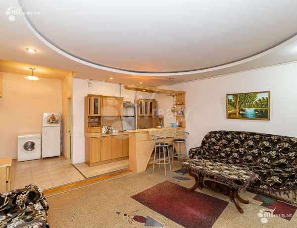 2-bedroom/apartment-for-rent/Tumanyan+St/Center/Yerevan