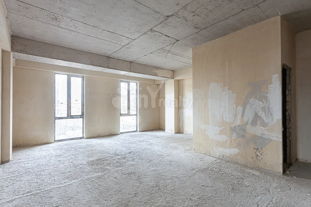 sale-apartment