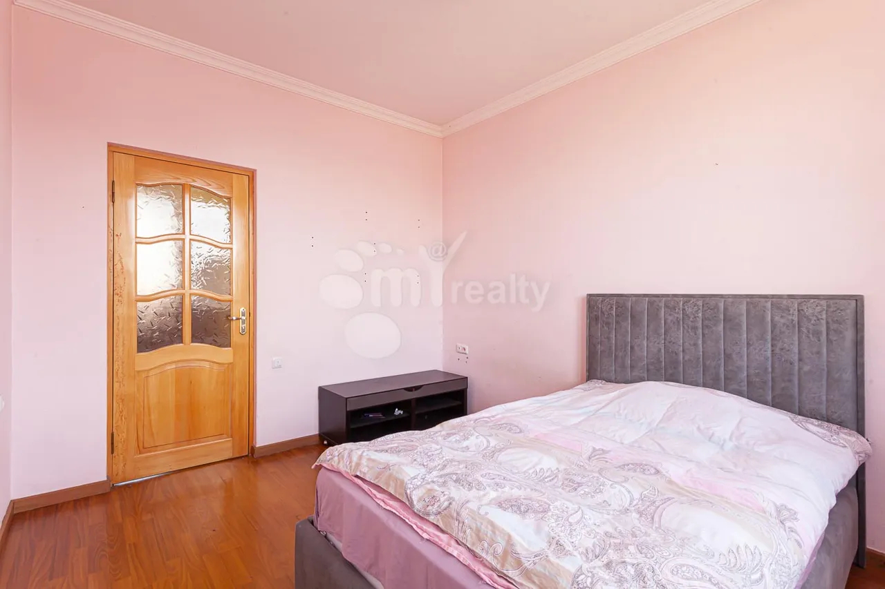 House for sale خیابان آچاریان, آوان ایروان, 157785