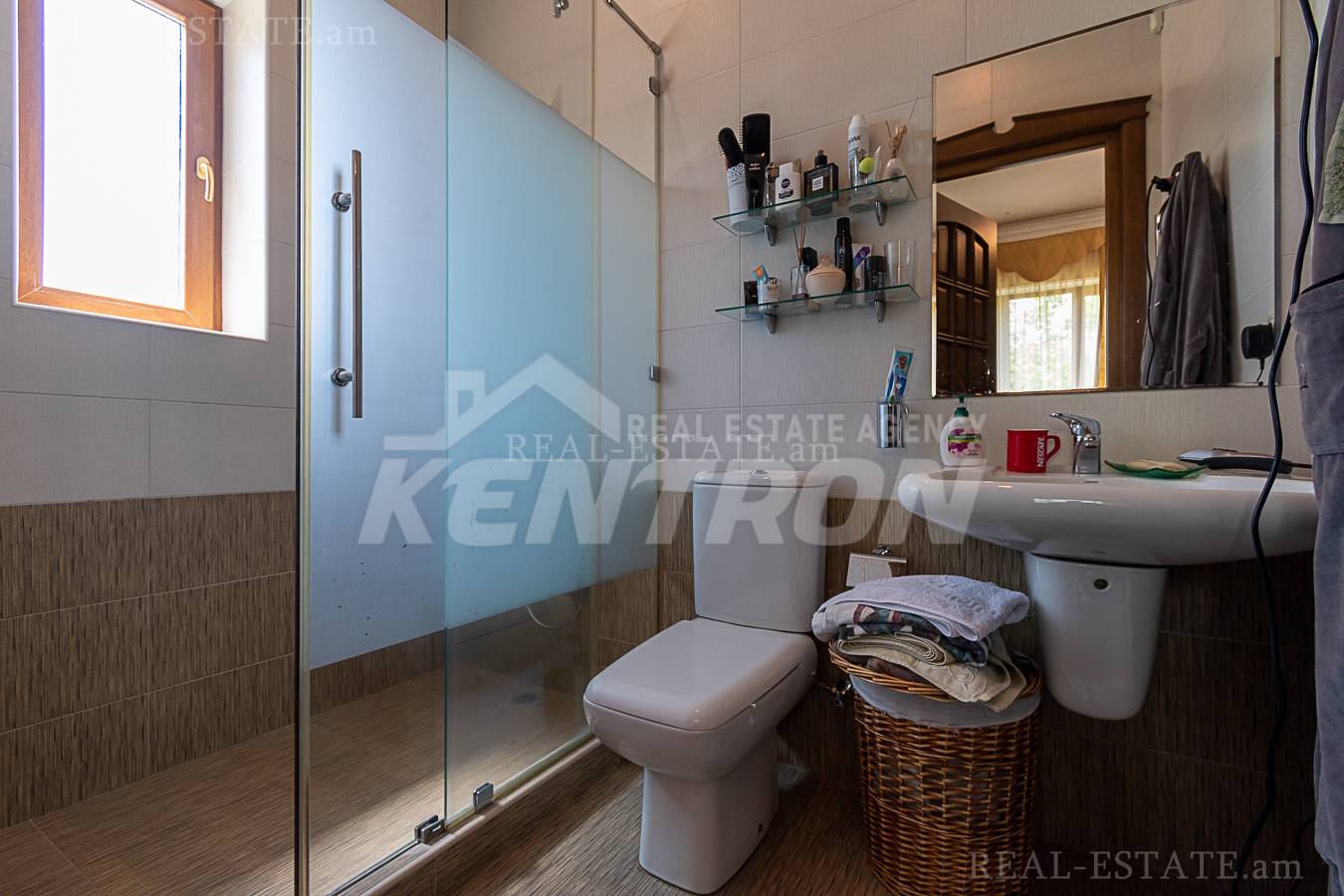 Купить дом Норк Айгинер ул, Норк-Мараш Ереван, 133897