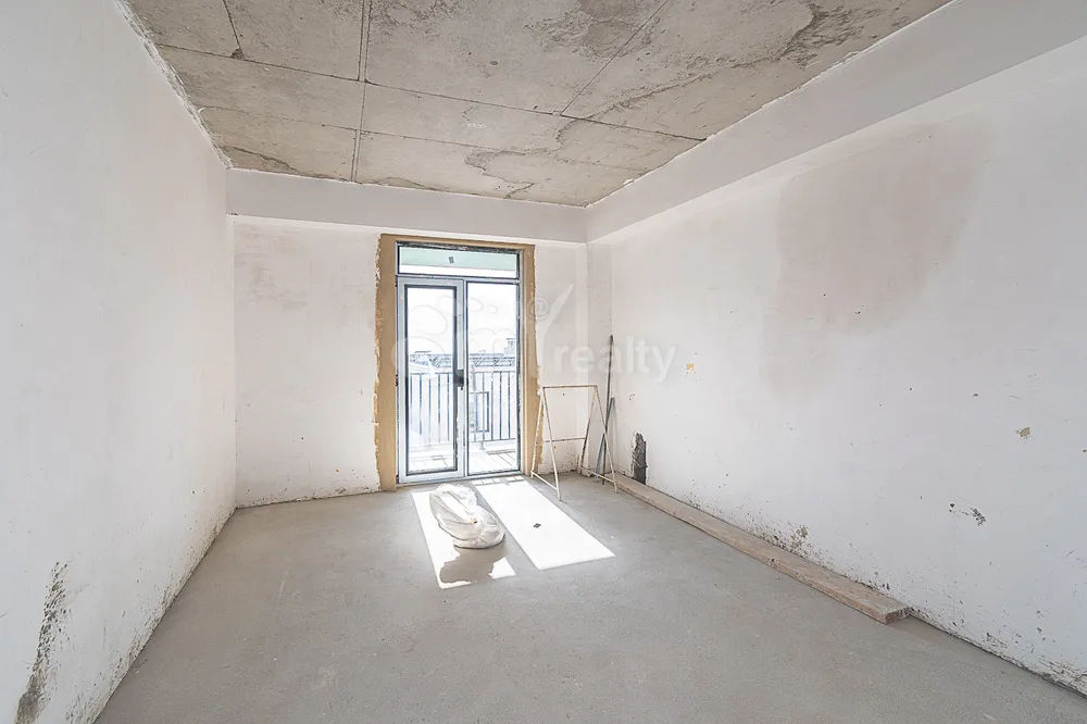 4-bedroom/apartment-for-sale-in-new-construction/Antarayin+St/Center/Yerevan