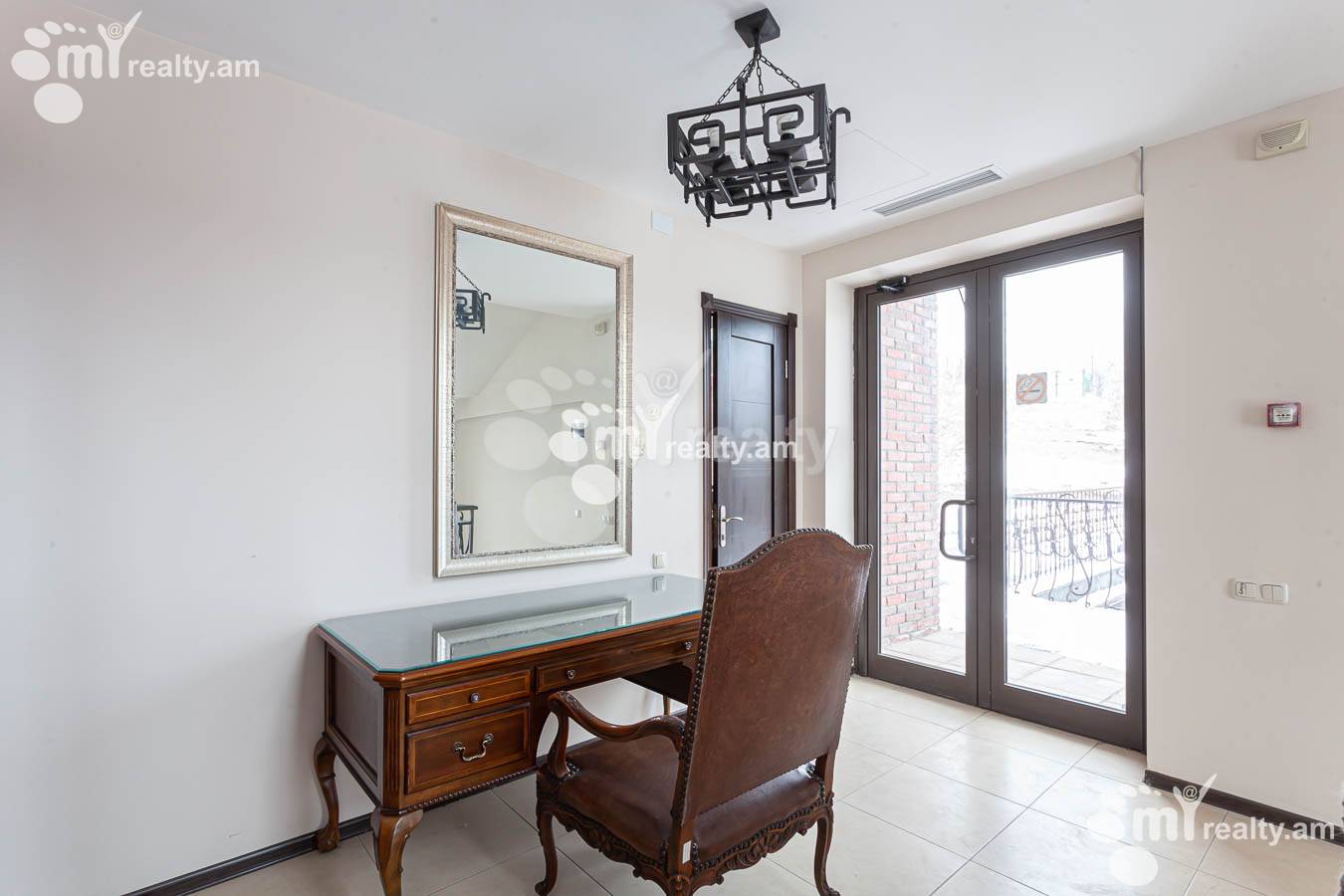 Commercial property for sale Village of Geghadir												, Gexadir Kotayk, 153927