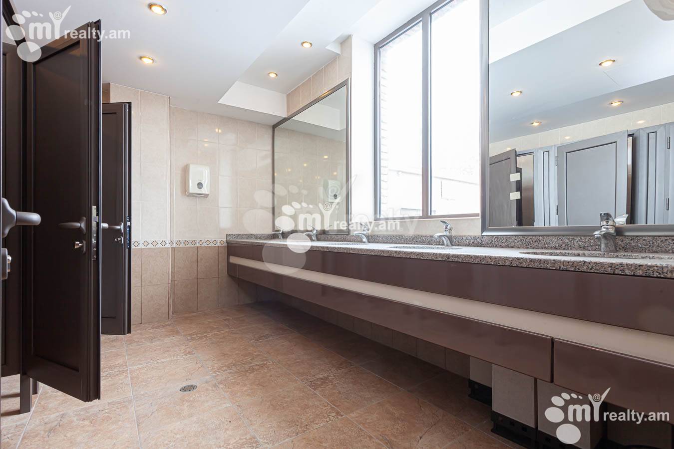 Commercial property for sale Village of Geghadir												, Gexadir Kotayk, 153927