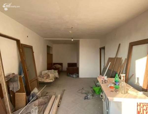 1-bedroom/apartment-for-sale/Lepsius+St/Kanaqer-Zeytun/Yerevan