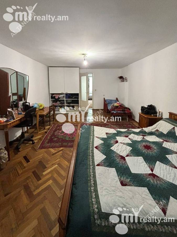 Առանձնատուն վարձով Դավթաշենի 2-րդ փող, Դավթաշեն Երևան, 161015