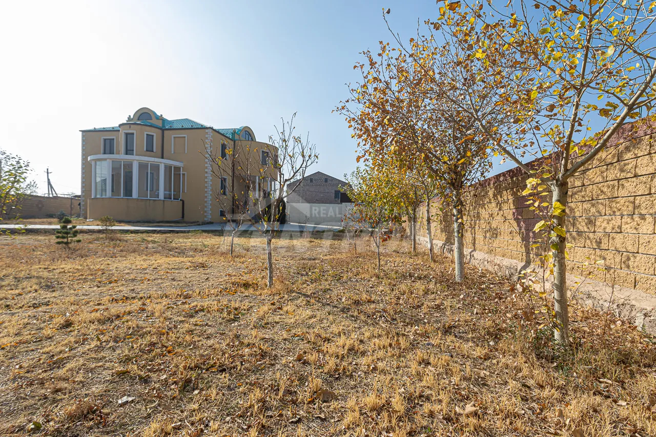 House for rent Proshyan, Proshyan Kotajk, 157819