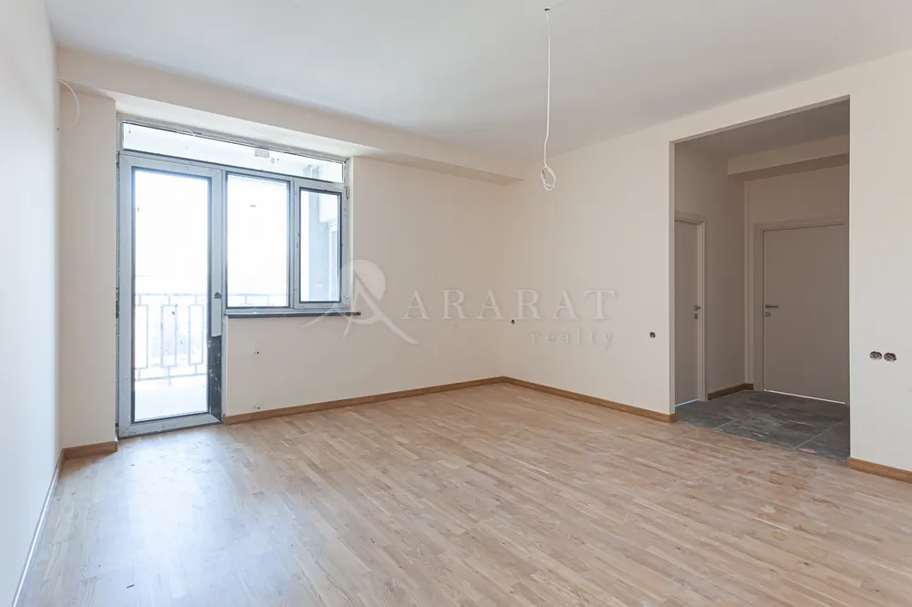 2-bedroom/apartment-for-sale-in-new-construction/Vratsakan+St/Arabkir/Yerevan