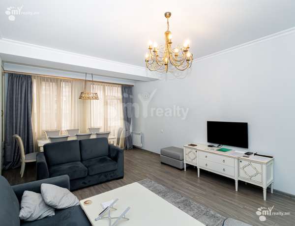 3-bedroom/apartment-for-rent-in-new-construction/Adonts+St/Arabkir/Yerevan