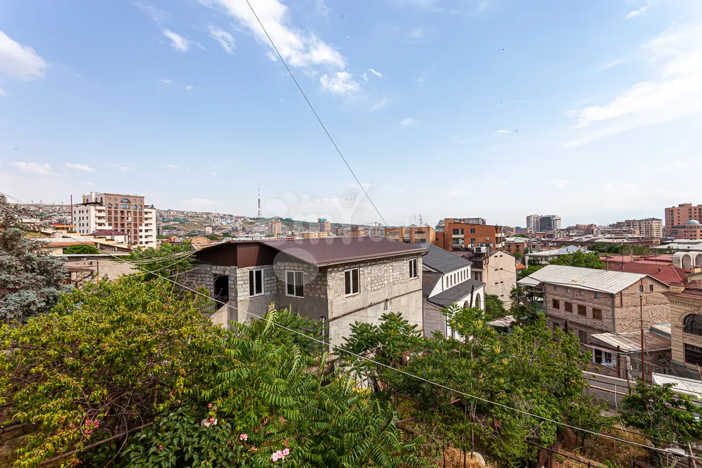 land-for-sale/Sarmen+St/Center/Yerevan