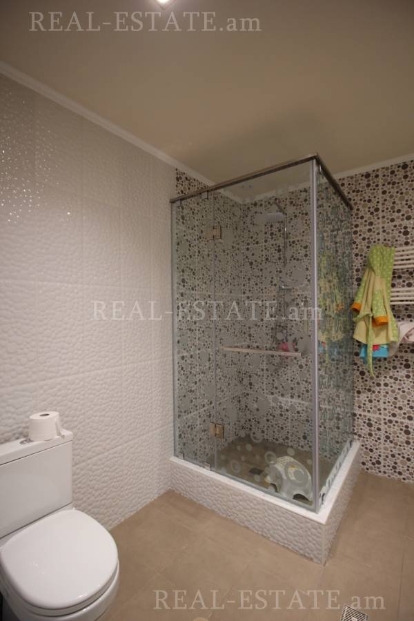 Առանձնատուն  Դավթաշենի 10-րդ փող, Դավթաշեն Երևան, 82412