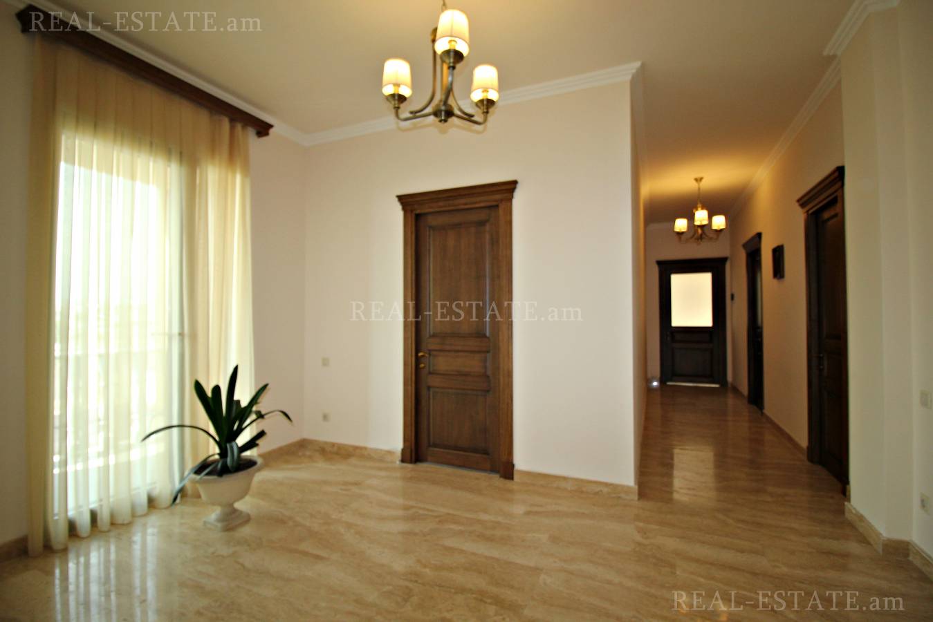 Առանձնատուն  Դավթաշենի 10-րդ փող, Դավթաշեն Երևան, 82412