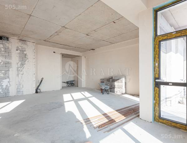 kupit-kvartiru-v-novostroyke/4-komnatnaya/Arshakunyats+Ave/Center/Yerevan