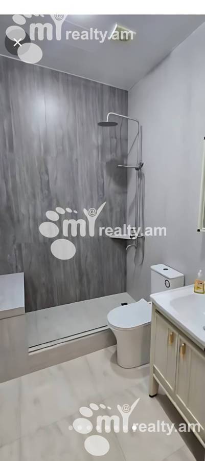 2 bedroom apartment for sale Arshakunyats Ave, Center Yerevan, 156963