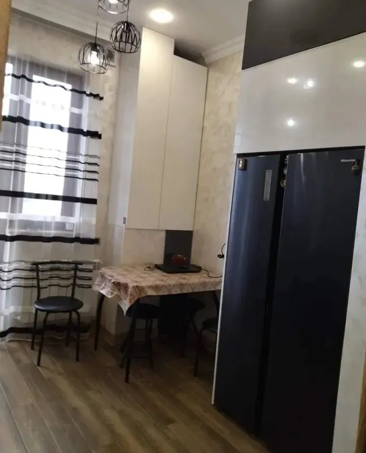 Купить 3 комнатную квартиру Молдовакан ул, Нор-Норк Ереван, 157744