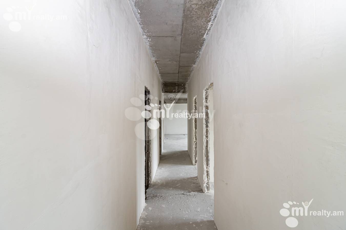 4 սենյականոց բնակարան  Գոգոլի փող., Քանաքեռ-Զեյթուն Երևան, 149790