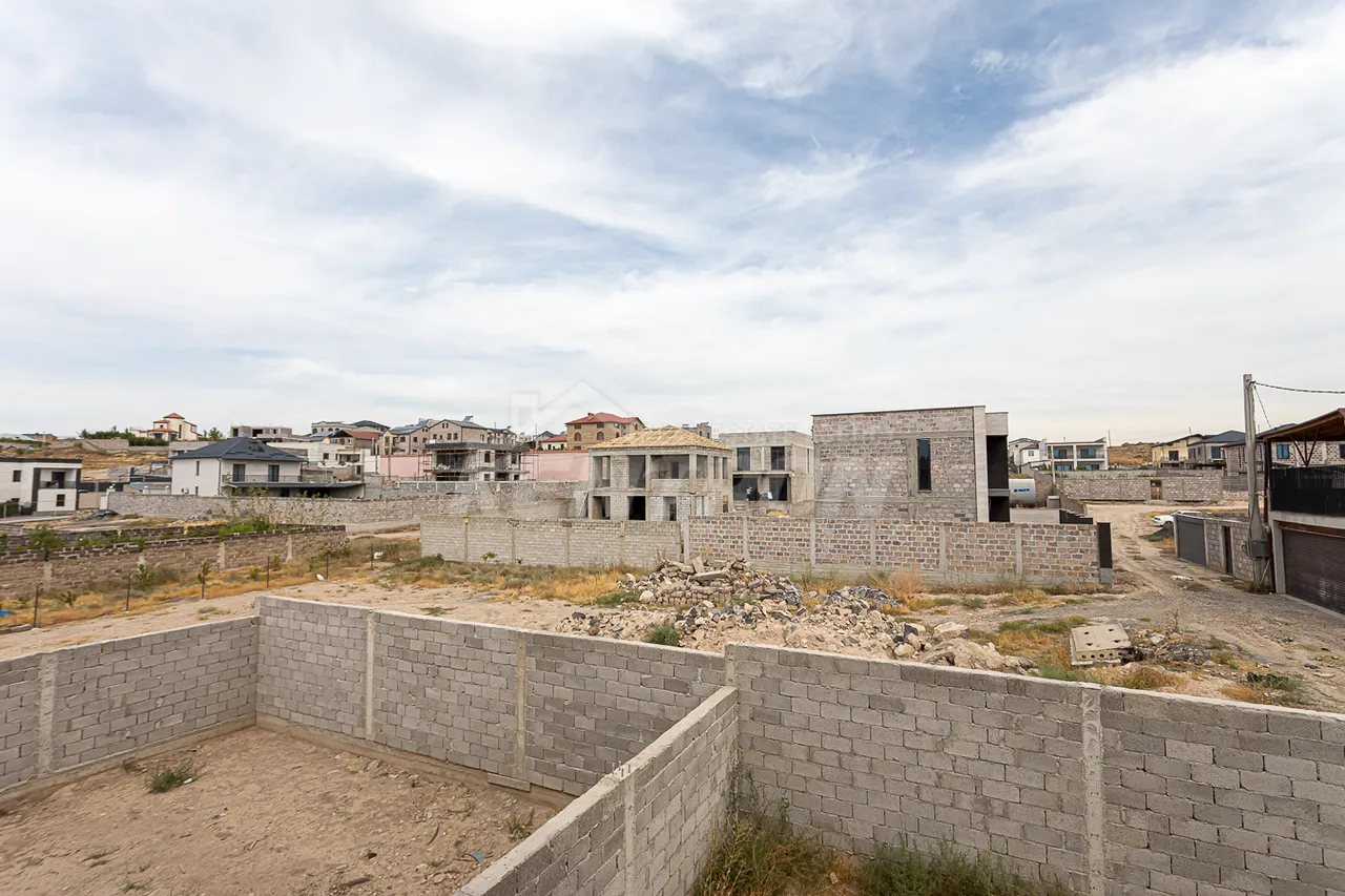 House for sale کسخ, کسخ کوتایک, 158433