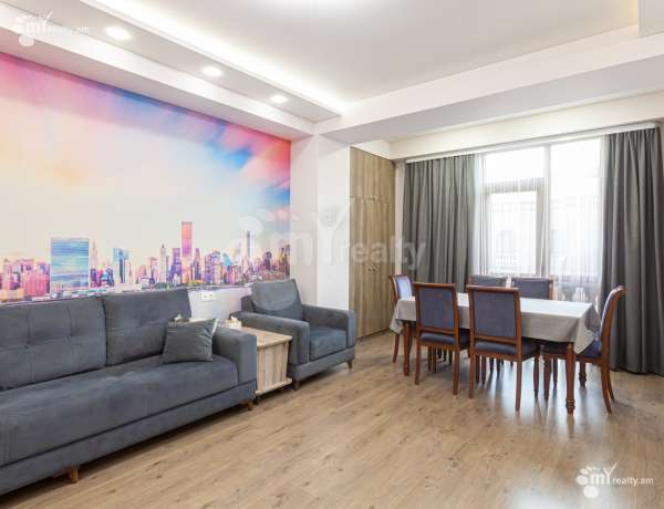 norakaruyc-bnakaran/4-senyakanoc/Adonts+St/Arabkir/Yerevan